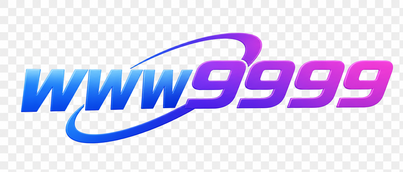 www9999